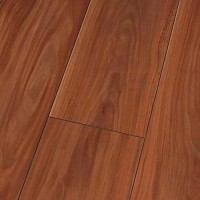 Глянцевый ламинат Falquon Wood Canyon Plum [D2919]